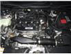 2020 Honda Civic Touring (Stk: E909A) in Green Valley - Image 12 of 12