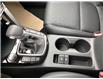 2023 Kia Seltos EX Premium (Stk: P0354) in Milton - Image 12 of 12