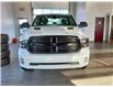 2022 RAM 1500 Classic Tradesman (Stk: 22625) in Sherbrooke - Image 2 of 17