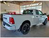 2022 RAM 1500 Classic Tradesman (Stk: 22625) in Sherbrooke - Image 5 of 17