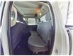 2022 RAM 1500 Classic Tradesman (Stk: 22625) in Sherbrooke - Image 13 of 17