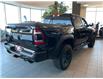 2022 RAM 1500 TRX (Stk: 1726A) in Québec - Image 8 of 35