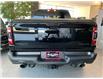 2022 RAM 1500 TRX (Stk: 1726A) in Québec - Image 24 of 35