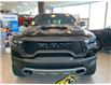 2022 RAM 1500 TRX (Stk: 1726A) in Québec - Image 3 of 35