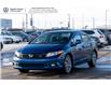 2012 Honda Civic Si (Stk: U7129) in Calgary - Image 3 of 35