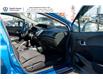 2012 Honda Civic Si (Stk: U7129) in Calgary - Image 6 of 35