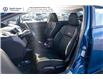 2012 Honda Civic Si (Stk: U7129) in Calgary - Image 7 of 35