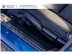 2012 Honda Civic Si (Stk: U7129) in Calgary - Image 9 of 35