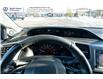 2012 Honda Civic Si (Stk: U7129) in Calgary - Image 13 of 35