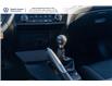 2012 Honda Civic Si (Stk: U7129) in Calgary - Image 18 of 35
