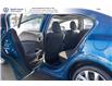 2012 Honda Civic Si (Stk: U7129) in Calgary - Image 22 of 35