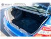 2012 Honda Civic Si (Stk: U7129) in Calgary - Image 25 of 35
