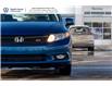 2012 Honda Civic Si (Stk: U7129) in Calgary - Image 28 of 35