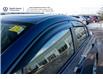 2012 Honda Civic Si (Stk: U7129) in Calgary - Image 29 of 35