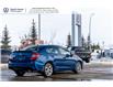 2012 Honda Civic Si (Stk: U7129) in Calgary - Image 31 of 35