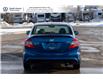 2012 Honda Civic Si (Stk: U7129) in Calgary - Image 32 of 35