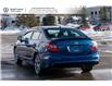2012 Honda Civic Si (Stk: U7129) in Calgary - Image 33 of 35