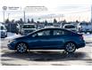 2012 Honda Civic Si (Stk: U7129) in Calgary - Image 34 of 35