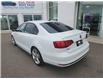 2016 Volkswagen Jetta GLI Autobahn (Stk: 23024A) in Lethbridge - Image 3 of 29