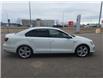 2016 Volkswagen Jetta GLI Autobahn (Stk: 23024A) in Lethbridge - Image 6 of 29