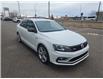 2016 Volkswagen Jetta GLI Autobahn (Stk: 23024A) in Lethbridge - Image 7 of 29