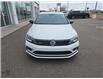 2016 Volkswagen Jetta GLI Autobahn (Stk: 23024A) in Lethbridge - Image 8 of 29