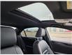 2016 Volkswagen Jetta GLI Autobahn (Stk: 23024A) in Lethbridge - Image 13 of 29