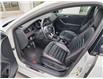 2016 Volkswagen Jetta GLI Autobahn (Stk: 23024A) in Lethbridge - Image 15 of 29