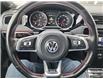 2016 Volkswagen Jetta GLI Autobahn (Stk: 23024A) in Lethbridge - Image 18 of 29