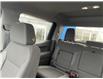 2021 Chevrolet Silverado 1500 RST (Stk: NR16038) in Newmarket - Image 12 of 16
