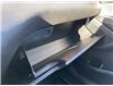 2019 Kia Sorento 2.4L LX (Stk: F0187) in Saskatoon - Image 28 of 32