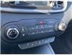 2019 Kia Sorento 2.4L LX (Stk: F0187) in Saskatoon - Image 23 of 32