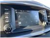 2019 Kia Sorento 2.4L LX (Stk: F0187) in Saskatoon - Image 21 of 32
