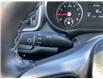 2019 Kia Sorento 2.4L LX (Stk: F0187) in Saskatoon - Image 18 of 32