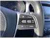2019 Kia Sorento 2.4L LX (Stk: F0187) in Saskatoon - Image 19 of 32
