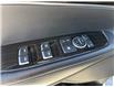 2019 Kia Sorento 2.4L LX (Stk: F0187) in Saskatoon - Image 11 of 32