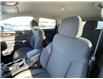 2019 Kia Sorento 2.4L LX (Stk: F0187) in Saskatoon - Image 14 of 32