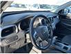 2019 Kia Sorento 2.4L LX (Stk: F0187) in Saskatoon - Image 13 of 32