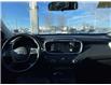 2019 Kia Sorento 2.4L LX (Stk: F0187) in Saskatoon - Image 29 of 32