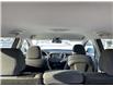 2019 Kia Sorento 2.4L LX (Stk: F0187) in Saskatoon - Image 31 of 32