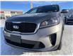 2019 Kia Sorento 2.4L LX (Stk: F0187) in Saskatoon - Image 3 of 32