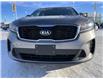 2019 Kia Sorento 2.4L LX (Stk: F0187) in Saskatoon - Image 2 of 32