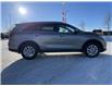 2019 Kia Sorento 2.4L LX (Stk: F0187) in Saskatoon - Image 8 of 32
