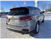 2019 Kia Sorento 2.4L LX (Stk: F0187) in Saskatoon - Image 7 of 32