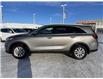 2019 Kia Sorento 2.4L LX (Stk: F0187) in Saskatoon - Image 4 of 32