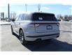 2023 Lincoln Aviator Grand Touring (Stk: AV00014) in Windsor - Image 4 of 25