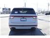 2023 Lincoln Aviator Grand Touring (Stk: AV00014) in Windsor - Image 5 of 25