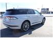 2023 Lincoln Aviator Grand Touring (Stk: AV00014) in Windsor - Image 6 of 25