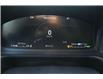 2023 Lincoln Aviator Grand Touring (Stk: AV00014) in Windsor - Image 15 of 25