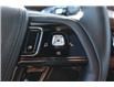2023 Lincoln Aviator Grand Touring (Stk: AV00014) in Windsor - Image 17 of 25